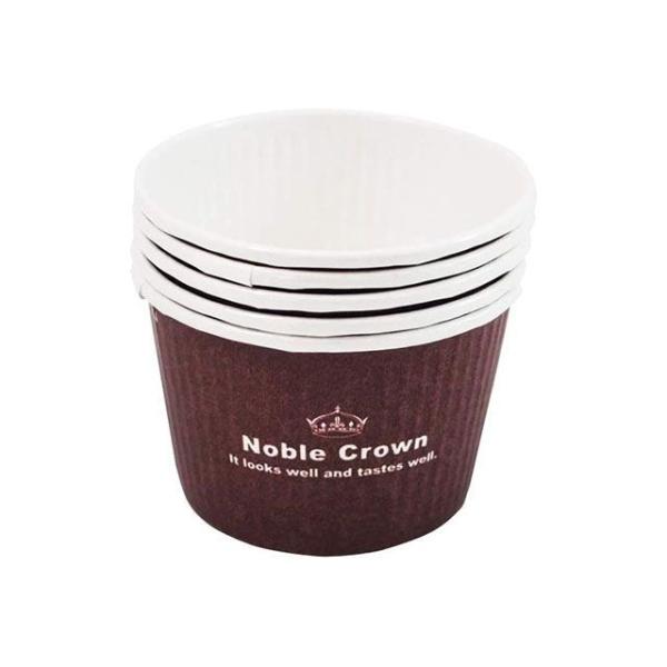 st-ride_1291225-2557146