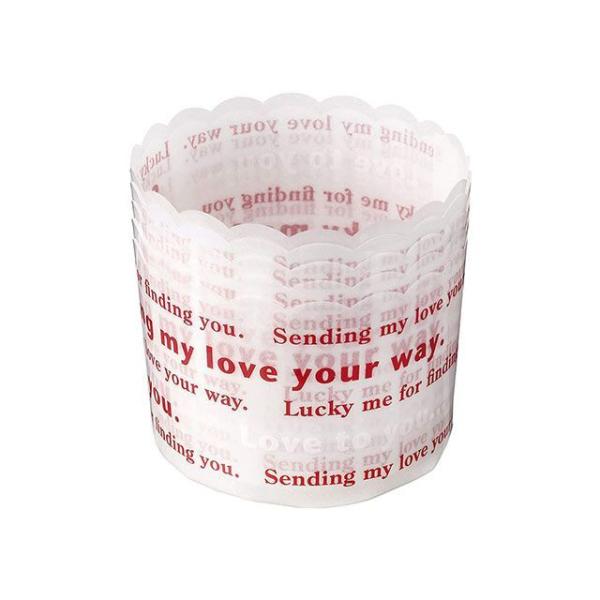 st-ride_1291227-2557148