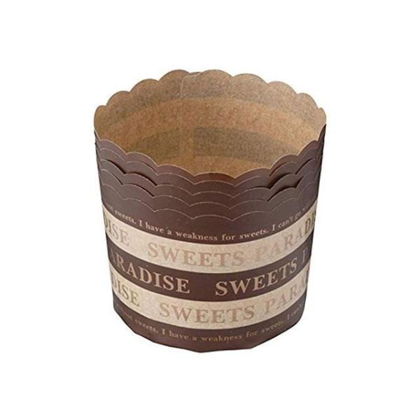 st-ride_1291228-2557149