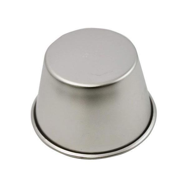 st-ride_1291244-2557165