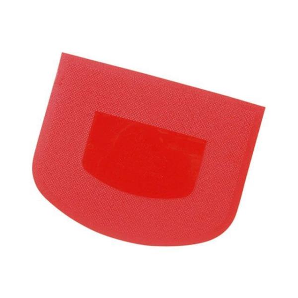 st-ride_1291280-2557201