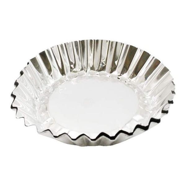 st-ride_1291338-2557259