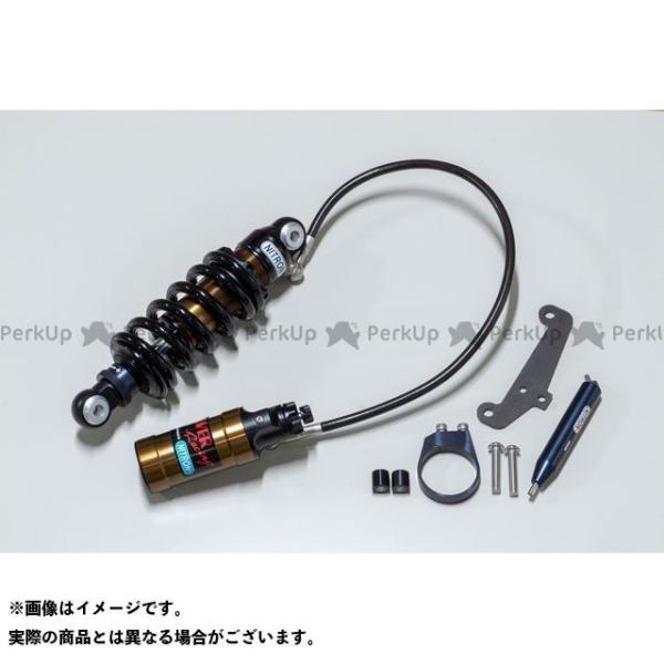 OVER RACING GROM ATXyV֘Ap[c mVbN R3 OVER×NITRON I[o[[VO oCN