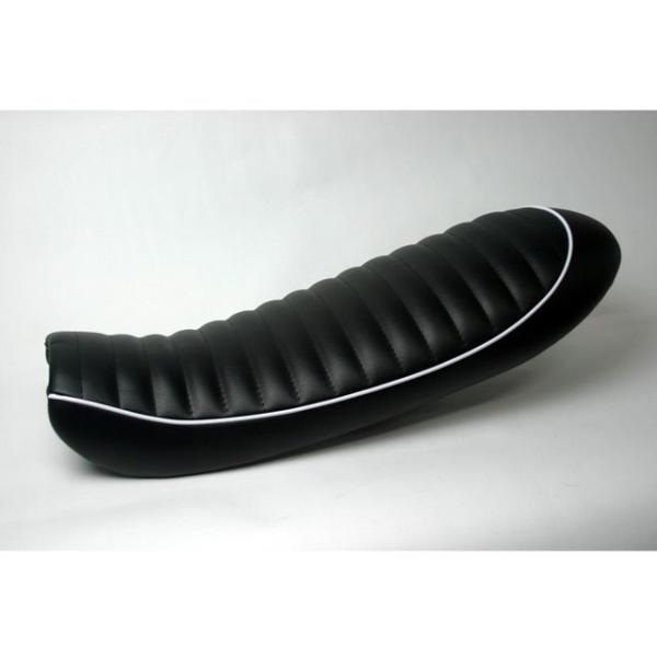 st-ride_129241-495003