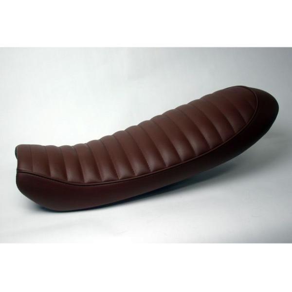 HEAVEN'S 【メーカー直送】HEAVEN'S FTR223 シート関連パーツ