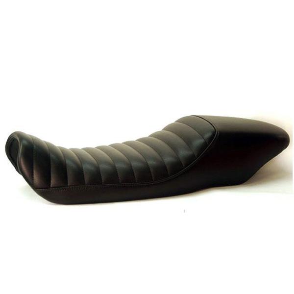 HEAVEN'S（ヘブンズ） 【メーカー直送】HEAVEN'S FTR223 シート関連