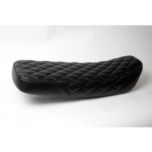 st-ride_129244-495012