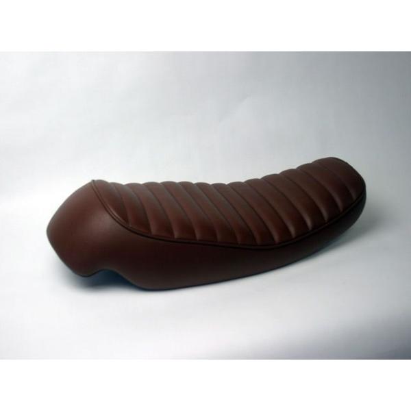 st-ride_129247-495023