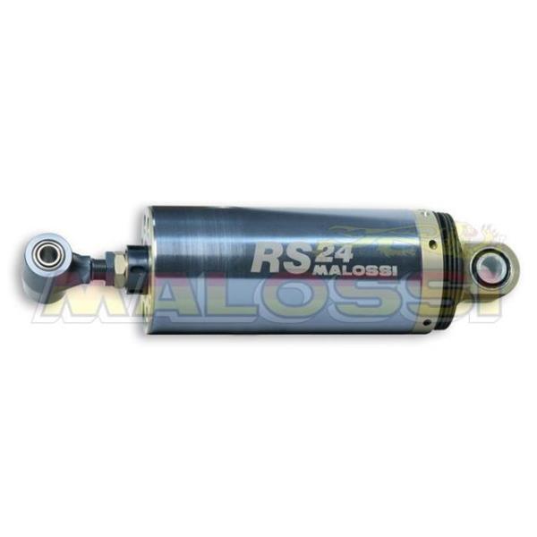 MALOSSI TMAX530/TMAX リアサスペンション関連パーツ スペシャルリア