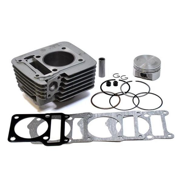 C入門 st-ride_1297776-2564717