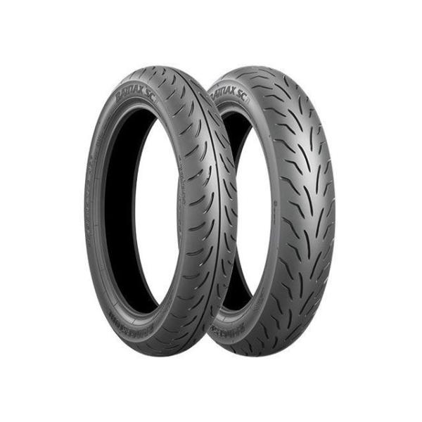 BRIDGESTONE（ブリヂストン） 【メーカー直送】BRIDGESTONE 汎用