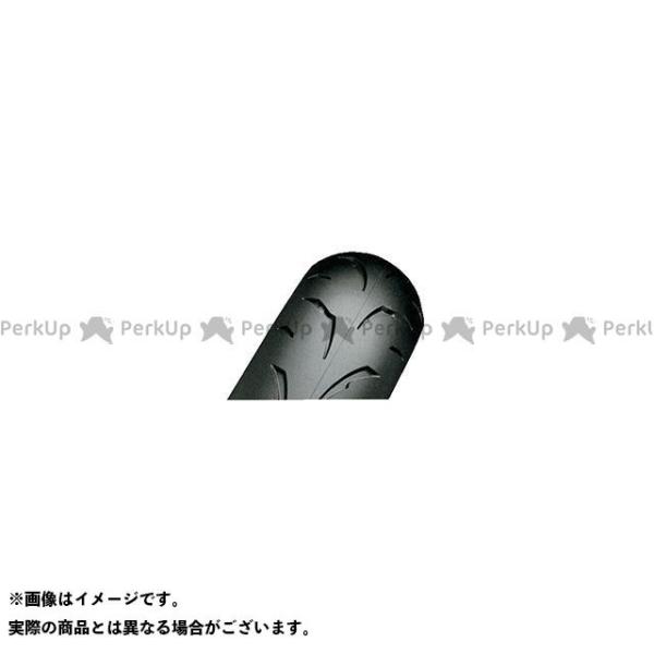 【メーカー直送】BRIDGESTONE 汎用 レースタイヤ BATTLAX BT39SS Mini 90/90-10 50J TL フロント/リア …