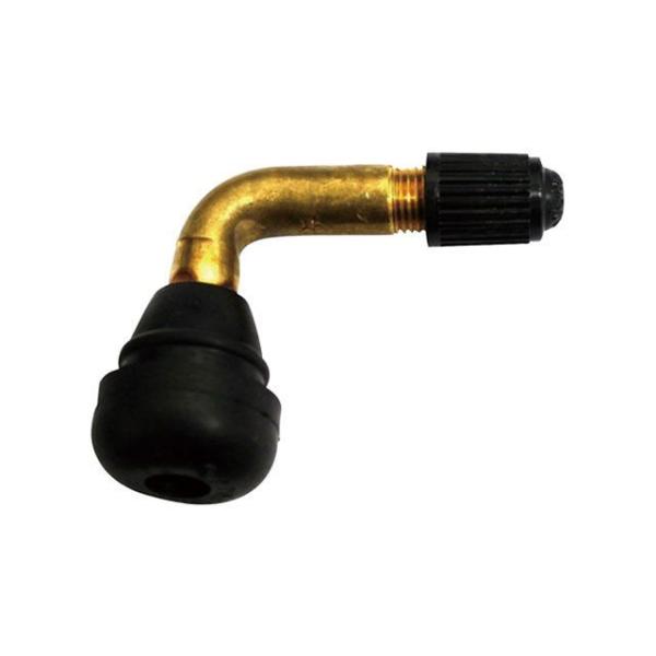 他サイト： 【メーカー直送】DUNLOP 汎用 タイヤその他 208271 T/L VALVE PVR-70 ダンロップの商品画像