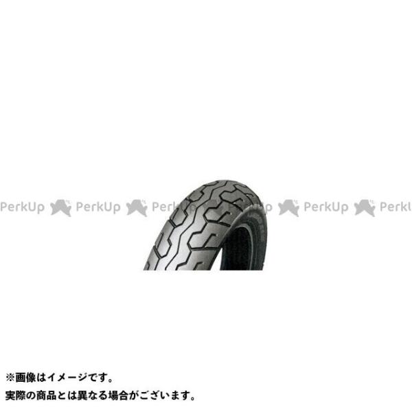 DUNLOP（ダンロップ） 【メーカー直送】DUNLOP 汎用 オンロードタイヤ