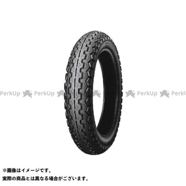 DUNLOP（ダンロップ） 【メーカー直送】DUNLOP 汎用 オンロードタイヤ