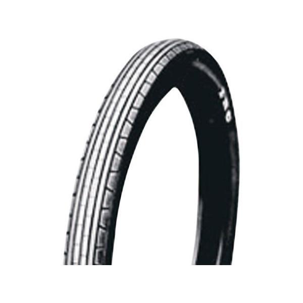 他サイト： IRC 汎用 スクータータイヤ NF3 2.25-17 4PR WT フロント アイアールシーの商品画像