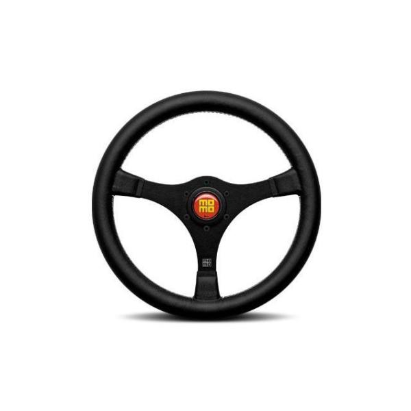 MOMO（モモ） 内装パーツ・用品 レーシングヘリテージ1968 : パーク