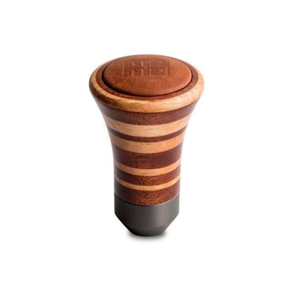 MOMO 内装パーツ・用品 シフトノブ ヘリテージライン トロフィー モモ