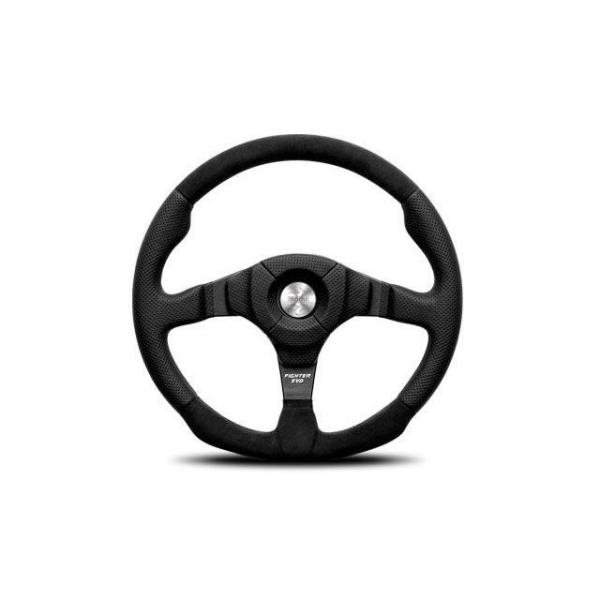 momo ステアリング ファイター 41Oitoo+F2L.jpg_BO30,255,255,
