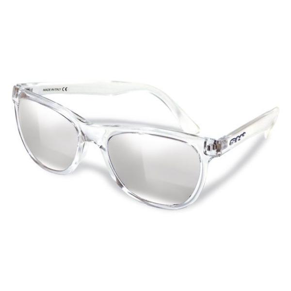 正規品/SH+ サングラス RG3020 CRY/SIL シルバーミラー SH+ バイク : 1302074-2571201 : パークアップバイクYahoo!店 - 通販 - Yahoo!ショッピング 正規品/SH+ サングラス RG3020 CRY/SIL シルバーミラー SH+ バイク : 1302074-2571201 : パークアップバイクYahoo!店 - 通販 - Yahoo!ショッピング