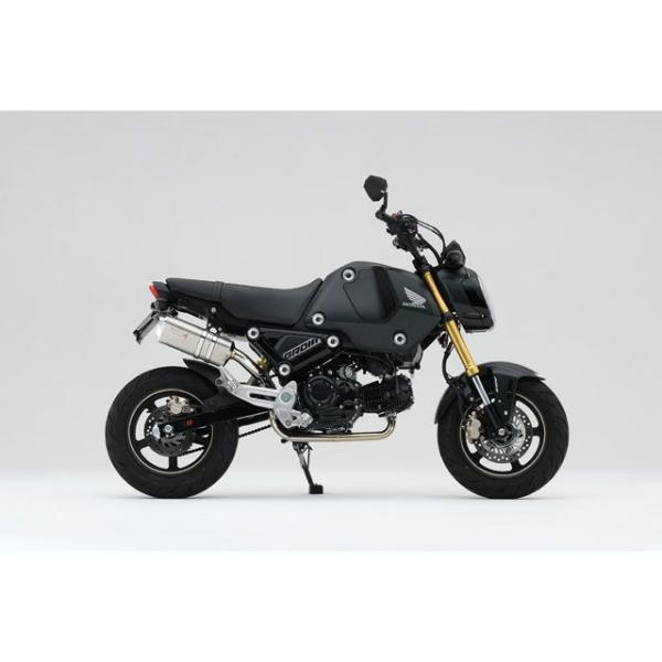 st-ride_1302931-2574972