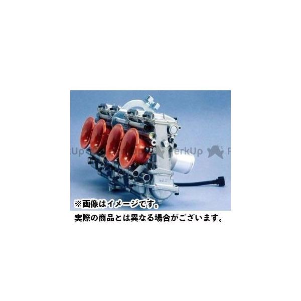 KEIHIN Z400FX �L���u���^�[�֘A�p�[�c FCR�L���u���^�[ �z���]���^���^�C�v�i28mm�j �P�[�q��