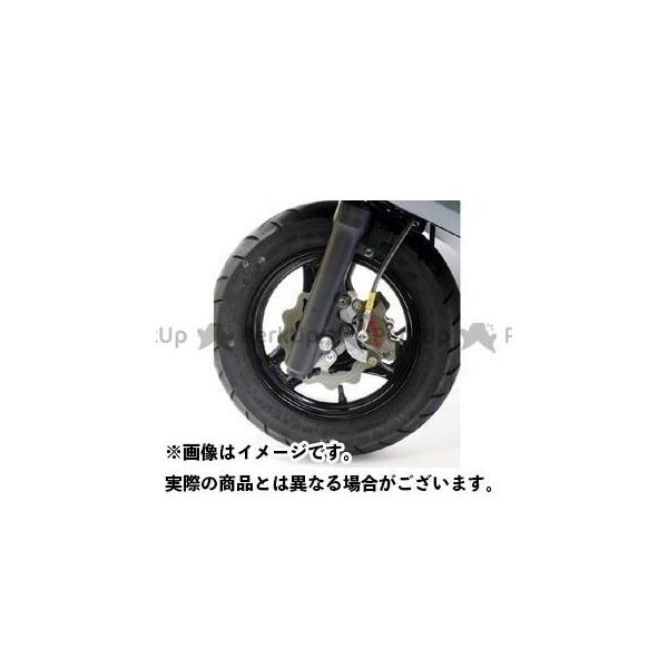 ブレーキ アドレスv125 バイク キャリパーサポート」の人気商品一覧