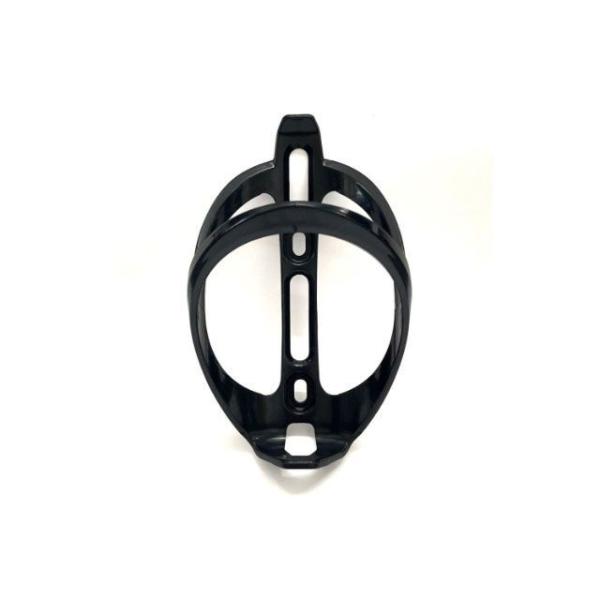 Foglia アクセサリー ボトルケージ 樹脂スタンダード ブラック フォグリア