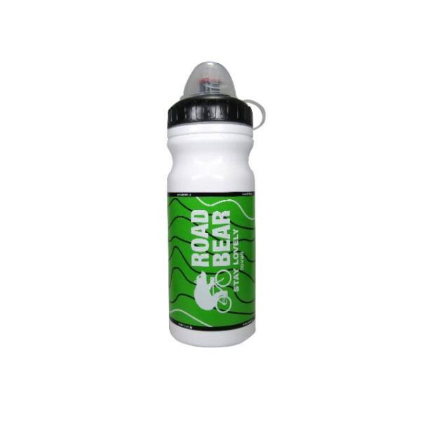 lovell アクセサリー ウォーターボトル GREEN lovell（自転車）