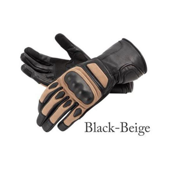 ●メーカー名：デグナー / DEGNER●商品名：【特価品】2022-2023秋冬モデル FRWG-48 レディースレザーグローブ（ブラック/ベージュ）●サイズ Sメーカー品番：FRWG-48JANコード：45244860986972022...