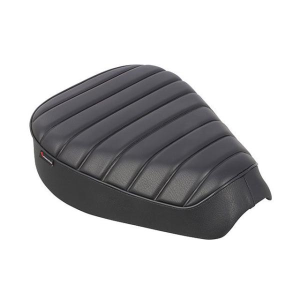 ハンターカブ CT125 KITACOカスタムシート KITACO CT125ハンターカブ シート関連パーツ カスタムシート