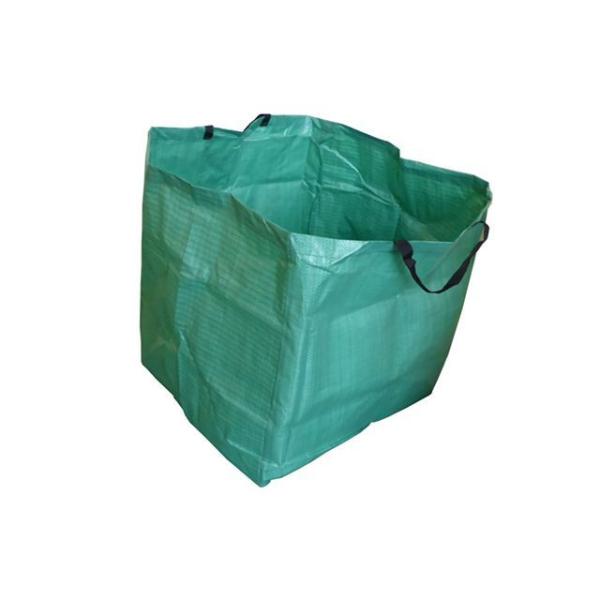 st-ride_1308122-2582666