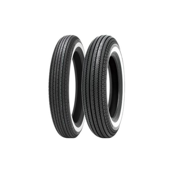 SHINKO 5.00-16 オンロードタイヤ st-ride_1308314-2582858