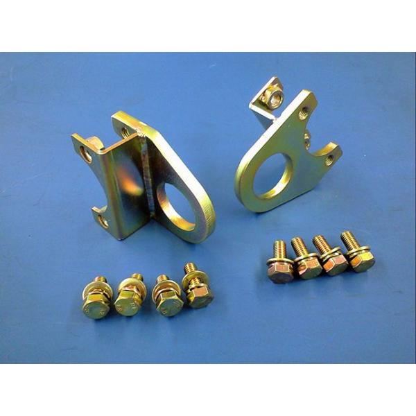 メーカー直送】MASTER PIECE 緊急・応急用品 ジムニーJA11・JA71・SJ30
