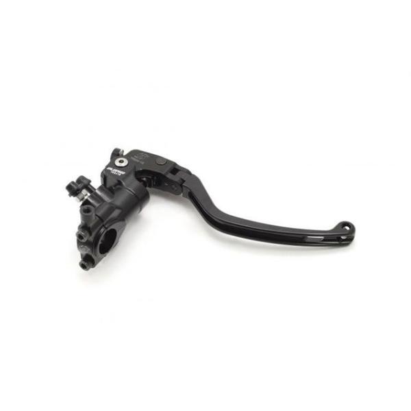 GALESPEED ブレーキマスターシリンダー VRE φ19 レシオ18-16 GALE SPEED（ゲイルスピード） 汎用 マスターシリンダー ブレーキ