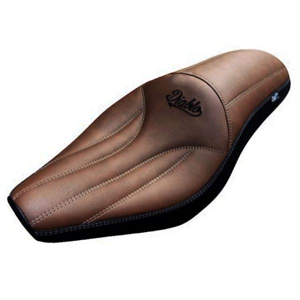 K-SPEED Rebel Parts シート関連パーツ K-SPEED-RB0174 シート