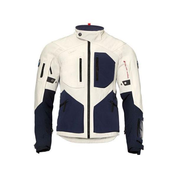 st-ride_1318574-2601591