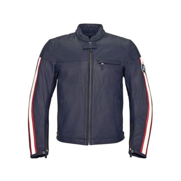 BMW M 純正 Schwabing jacket Black Men's サイズ XL ビーエム