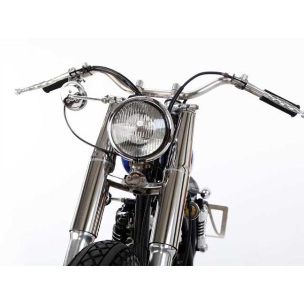 st-ride_131882-515798