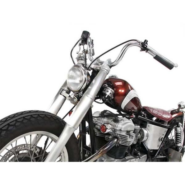 st-ride_131883-515800