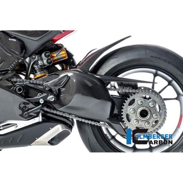 st-ride_1318992-2602440