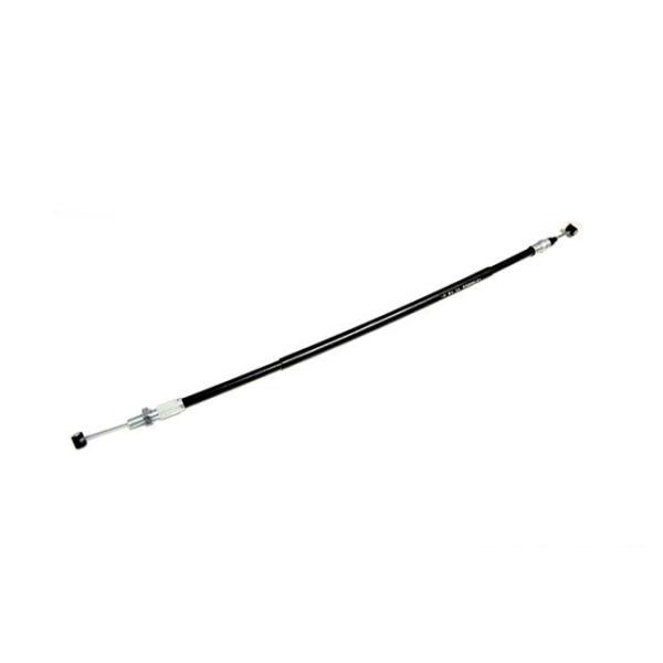 ●メーカー名：KN企画 / kn926(ケイエヌキカク)●商品名：リアブレーキケーブル【スマートDIO（AF57/AF63）】ファーストメーカー品番：WY43JANコード：4580630307596Smart Dio スマートディオ【互換純...