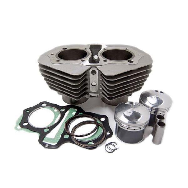 Motor Rock XS650SP/TX650 ボアアップキット ビッグボア 750cc