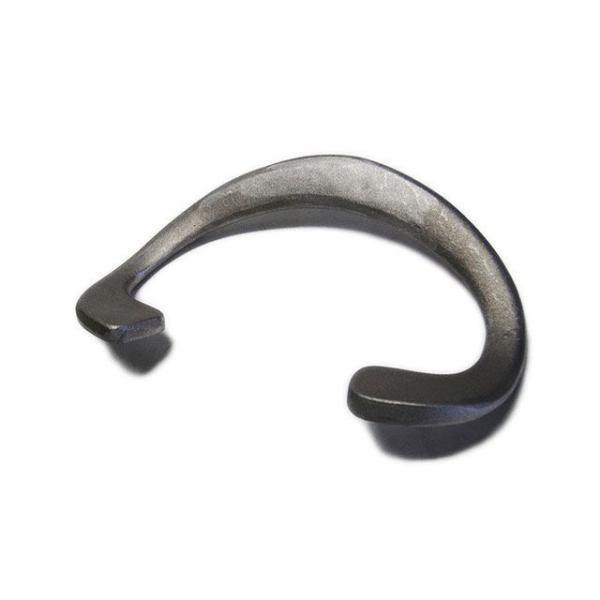 HWZN BROS ソロシートステー　バイクシート HWZN.MFG.CO. 汎用 シート関連パーツ ソロシートステー ハウゼンブロス