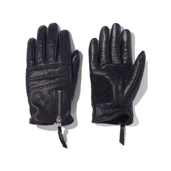 KADOYA カドヤ　グローブ　ALTER KEIS 3359 カドヤ KADOYA レザーグローブ ALTER KEIS No.3359 ROX GLOVE