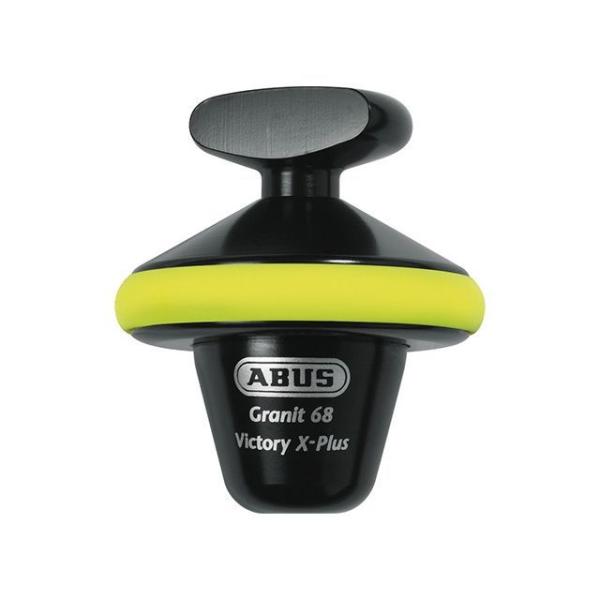 st-ride_1329556-2616641