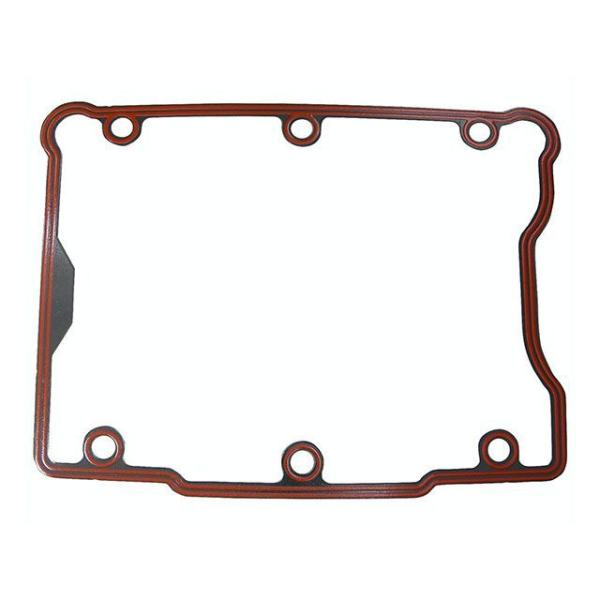 JAMES GASKETS ツインカム エンジン補修パーツ ロッカーカバー ガスケット 99y-TC用 ジェームズガスケット