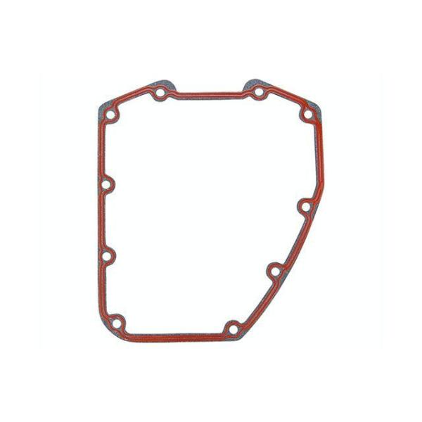 JAMES GASKETS ツインカムエンジン エンジン補修パーツ カムカバー