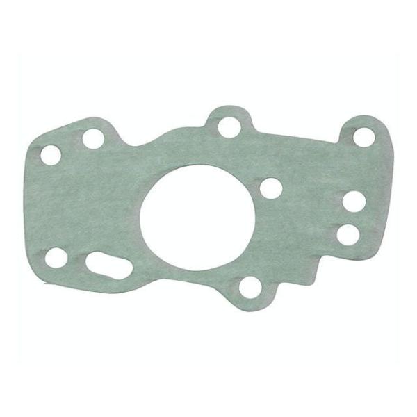 JAMES GASKETS XR750 エンジン補修パーツ オイルポンプカバー