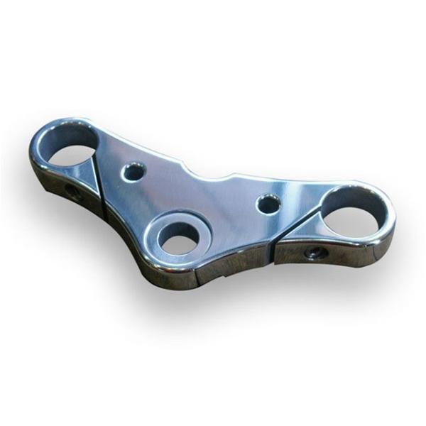 st-ride_133341-523660